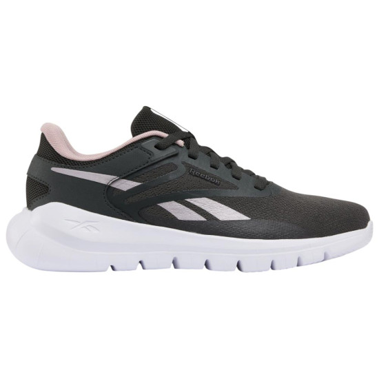 Reebok Split Flex
